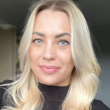 Telegram profile photo for PROwomen c Таней 🌺
