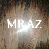 Telegram profile photo for MRAZOTA