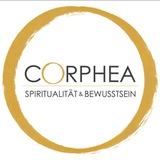 Telegram profile photo for CORPHEA Spiritualität & BewusstSEIN