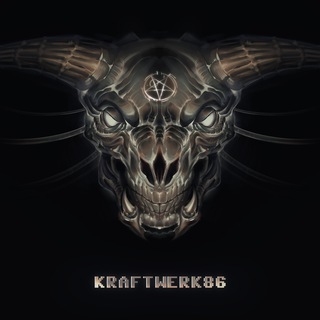 Telegram profile photo for KRAFTWERK86