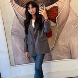 Telegram profile photo for КИТАЙ ОКСАНА 🇨🇳 ОДЕЖДА - ОБУВЬ - АКСЕССУАРЫ