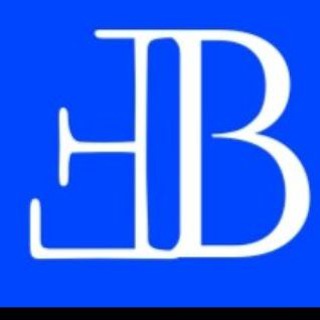 Telegram profile photo for FutureBanaye