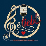 Telegram profile photo for Bel.liebt - Offiziell