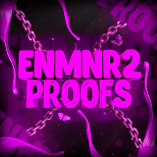 Telegram profile photo for ~E𐌽𐌑𐌽R~||𐍃𐋏𐌏P🌌