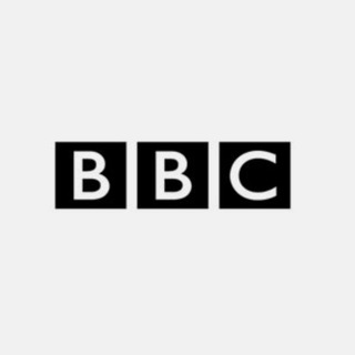 Telegram profile photo for BBC