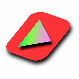 Telegram group profile photo for OneStrm