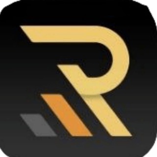 Telegram group profile photo for 润之快乐 丝滑好用的机场😘😘😘