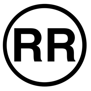 Telegram profile photo for ROBOT REPORT - все о роботах и транспорте будущего