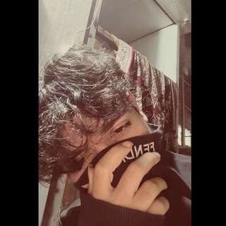 Telegram profile photo for مشاريع لايت موشن