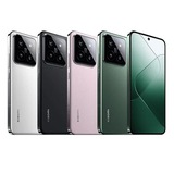 Telegram profile photo for CHINA MOBILES || XIAOMI