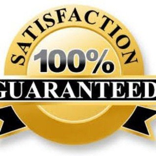 Telegram profile photo for 100% FIXED FOOTBALL 💯💯