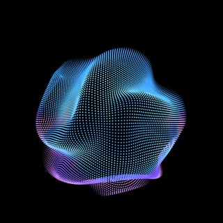Telegram profile photo for ᴍᴀsᴛᴇʀɴᴏᴅᴀ