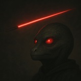 Telegram profile photo for Крипто тренды и новости