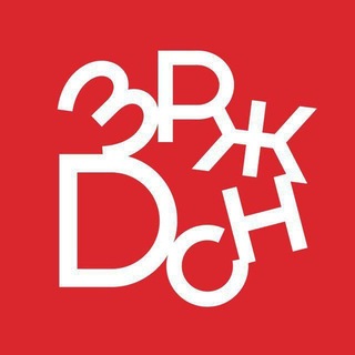 Telegram profile photo for Дзержинский Online