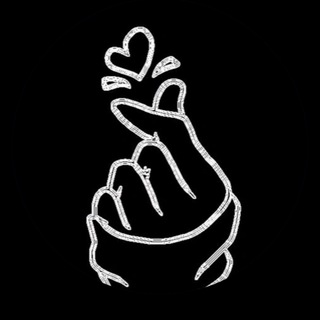 Telegram profile photo for Мысли великих людей