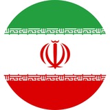 Telegram profile photo for اندر احوالات توسعه، با چاشنی اقتصاد، سیاست و فرهنگ