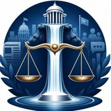 Telegram profile photo for Рӕстдзинады Ӕхсӕрдзӕн