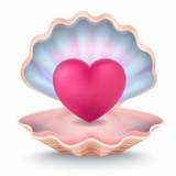 Telegram profile photo for اعتماد سازی پوشاک عمده آتی 🍹🍸🎁💗مجلسی بچه گانه🌹🦆🐙💝مجلسی زنانه🎂🎂🍞جوراب 👔👕👖🧣🧤🧥🧦👗👘👙👚👜🛍👠👡👢👑👒💄روتختی🛌💝