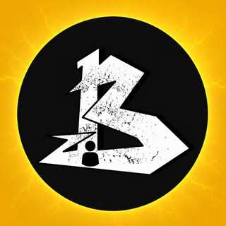 Telegram profile photo for Bolts
