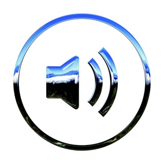 Telegram profile photo for ♪ ARXIV QO'SHIQLAR