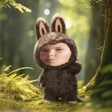 Telegram profile photo for Матвей Шапапалка
