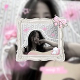 Telegram profile photo for โฃ ๐ผ ๐ณฮฑ๐ถ๐๐โ๐ฝอปโ๐ฒ๊ญึน๐ู ๐ โ
โ ๐๐
โ๏พ