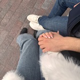 Telegram profile photo for هَتعدي
