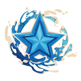 Telegram profile photo for Zвезда Придонья: Новости Усть-Донецкого района