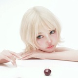Telegram profile photo for ⋆ 내 공간