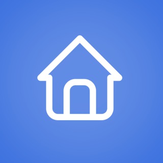 Telegram profile photo for Недвижимость Красноуфимск