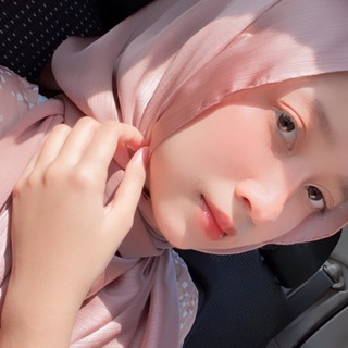 Telegram profile photo for RACUN RACUN WITH PUT! π