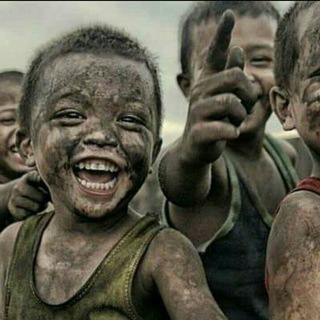 Telegram profile photo for منوعات يمنيه نكت صنعانيه منشورات فقرات العاب اقتباسات ضحك وناسة بعسسه صنعاء☻💔ء