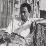 Telegram profile photo for البير