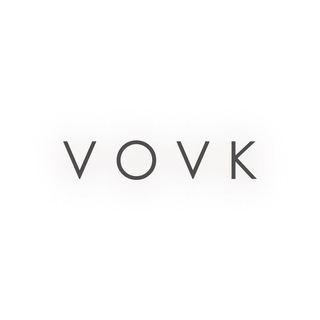 Telegram profile photo for VOVK SkyMall