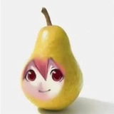 Telegram profile photo for Логово вкусной груши Тето🤯✌️❤️