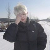 Telegram profile photo for J/-emin