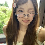 Telegram profile photo for ₊ 氏 𝐲аn𑄜на mафuk