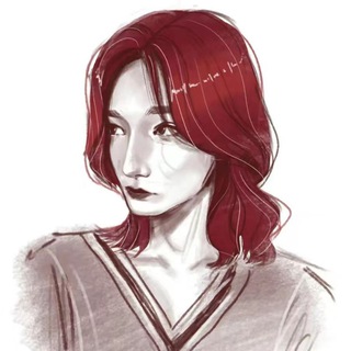 Telegram profile photo for -чт-||-Сᥲᴛ᧐ Юκᥙ᧐.-🎭