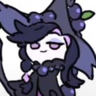 Telegram profile photo for я серега
