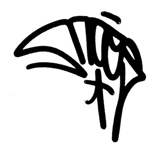 Telegram profile photo for MOES Archive