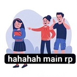 Telegram profile photo for YOU RIIZE ME UP
