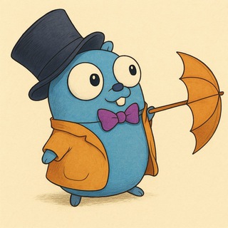 Telegram profile photo for Смотри что нашел