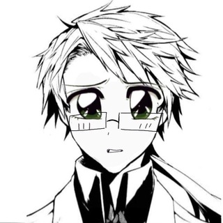 Telegram profile photo for 𝐅𝐚𝐥𝐬𝐞 𝐃𝐦𝐢𝐭𝐫𝐲