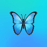 Telegram profile photo for Trovavano
