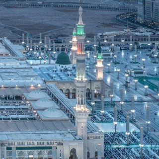 Telegram profile photo for Работа الحلال Татарстан