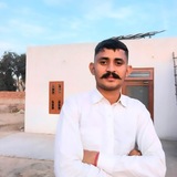 Telegram profile photo for Dinesh PT Instructor