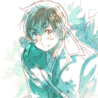 Telegram profile photo for Samsatus