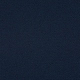 Telegram profile photo for Proofs.