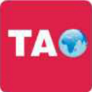 Telegram profile photo for TA World - Call 9879503421 to join course