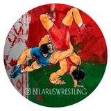 Telegram profile photo for Belaruswrestling